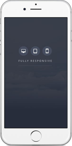 responsive devices