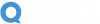 Qontact logo